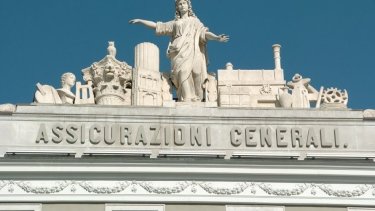 generali