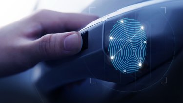 hyundai_fingerprint_technology_press_photo1