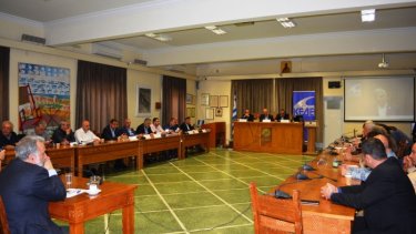 kede-politiki-prostasia-katastrofes-5