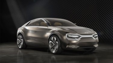 kia_pressrelease_2018_press_1920x1080_1