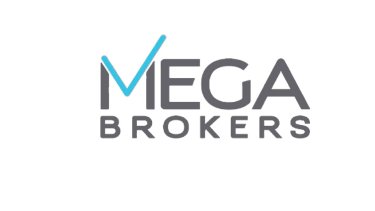 mega-brokers-logo