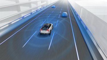 nissan-intelligent-mobility