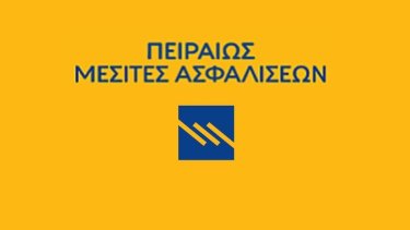 peiraios-mesitiki_0