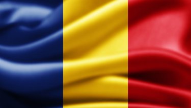 romania