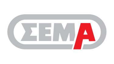 sema