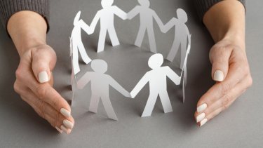 shutterstock_1314019727