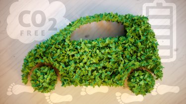shutterstock_367731299