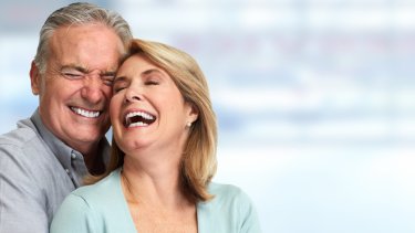 shutterstock_516985012_1