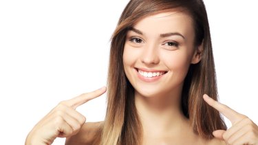 shutterstock_518567650