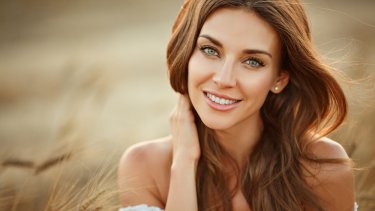 shutterstock_700375753