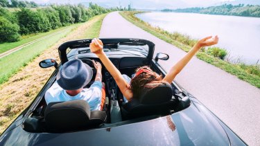 shutterstock_759017260