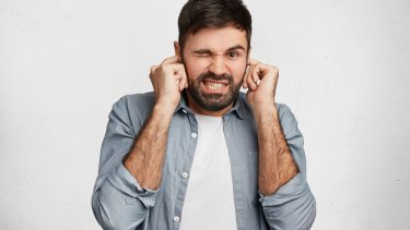 shutterstock_788329396
