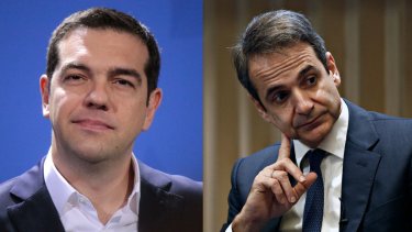 tsipras-mitsotakis