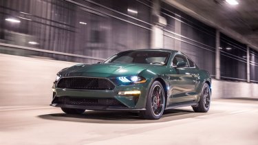 2019-mustangbullitt