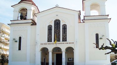 agia-triada-agriniou
