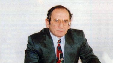 aswnitis