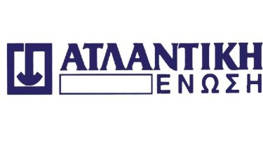 atlantiki_enosi_0