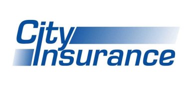 city-insurance-logo