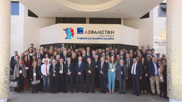 cnp_asfalistikh_conference_2019_-_01_hi
