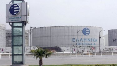 elpe