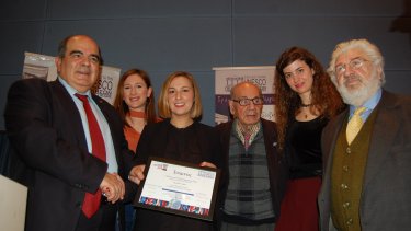 elpida-spirou-epainos