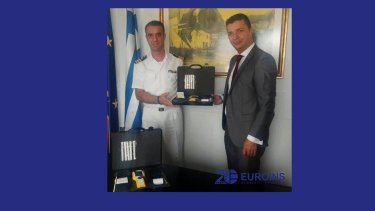 euroins-limeniko-swma-nayplioy