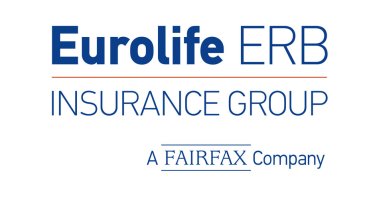eurolife-erb_logo