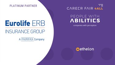 eurolifeerb_careerfair4all