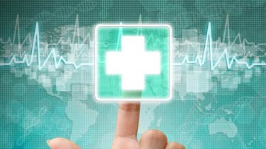 health-system