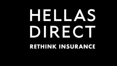 hellas-direct