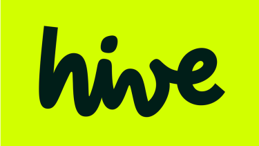 hive