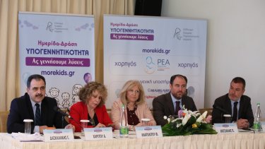 photo_1