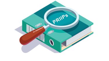 priips