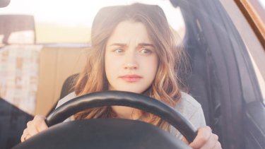 shutterstock_1080632594