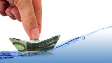 shutterstock_109796930