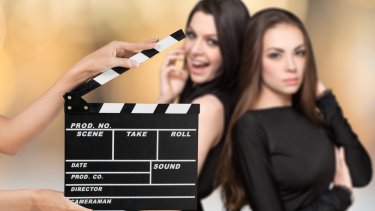 shutterstock_1321450238