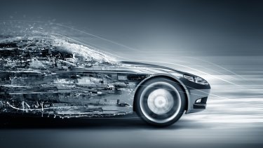 shutterstock_308484617