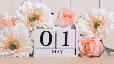 shutterstock_409185364