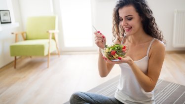 shutterstock_533084080