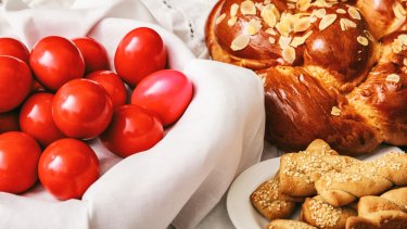 shutterstock_618793277