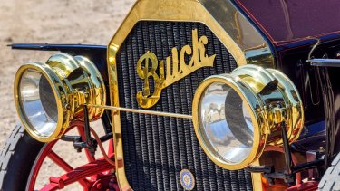 shutterstock_683219779