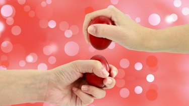 shutterstock_75047890