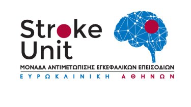 stroke-unit