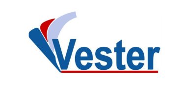 vester