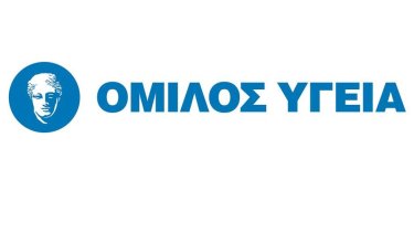 ygeia-logo
