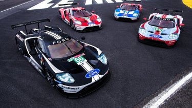 4-car-final_hi-res_21.05.19