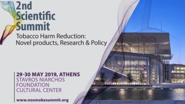 650x400px_web_banner_2nd_summit_thr-600x400