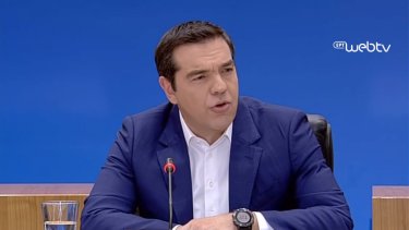 a.tsipras