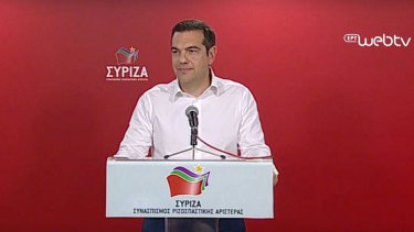 alexis.tsipras