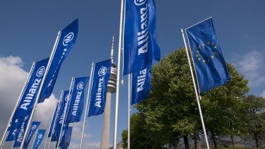 allianz_flags